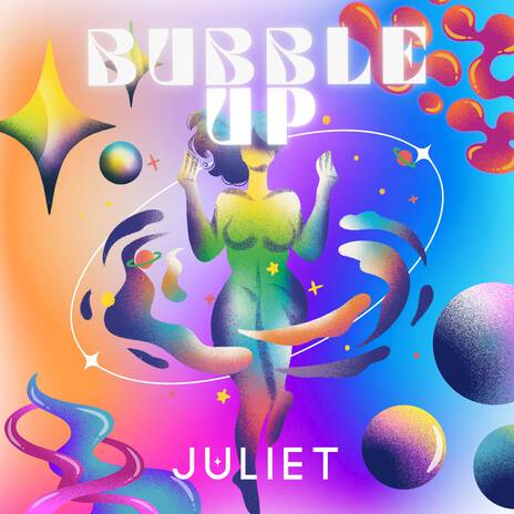 Bubble Up | Boomplay Music