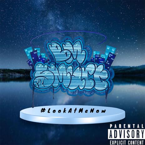 #LookAtMeNow | Boomplay Music