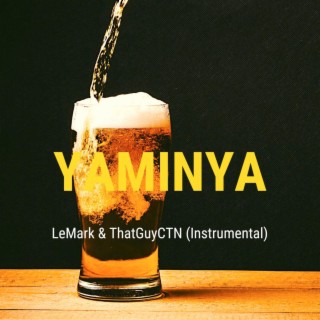 Yaminya (Instrumental)