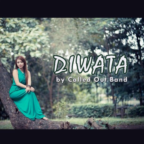 Diwata | Boomplay Music