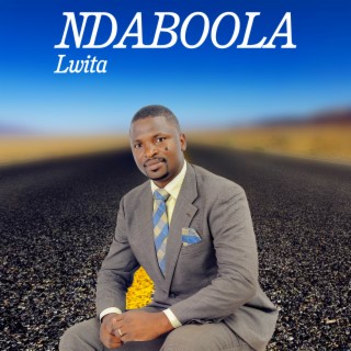 Ndaboola