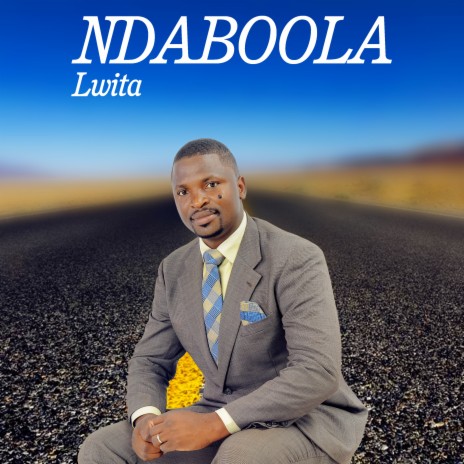 Ndaboola | Boomplay Music