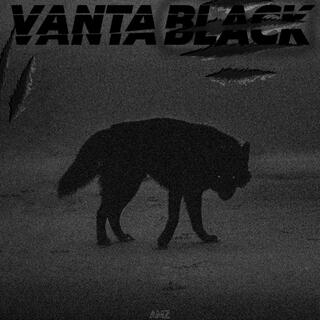 VantaBlack