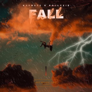 Fall