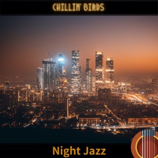 Night Jazz