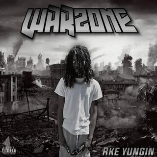 WarZone