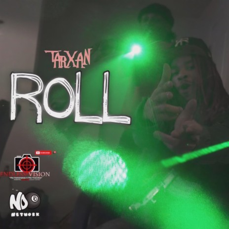 Roll | Boomplay Music