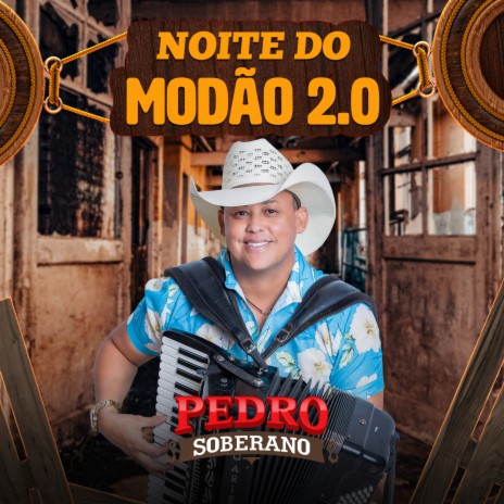 Pecado de Amor (Ao Vivo) | Boomplay Music