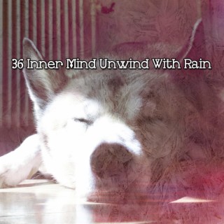 36 Inner Mind Unwind With Rain