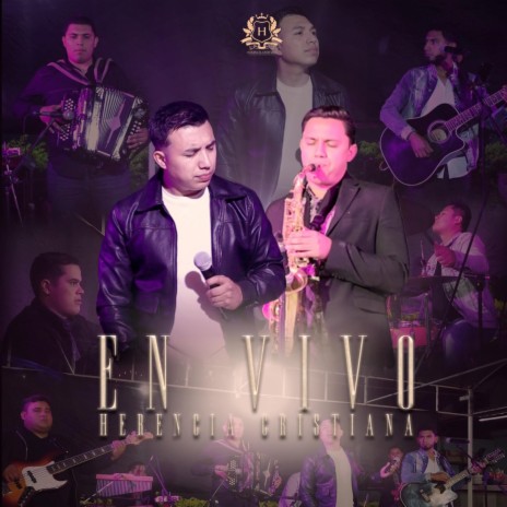 Amor en el plan de Dios (En vivo) | Boomplay Music