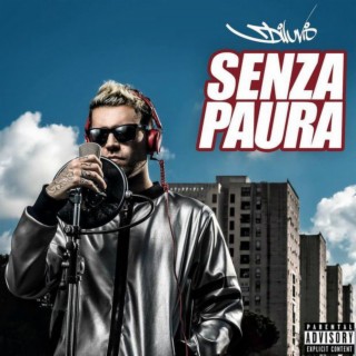 Senza Paura