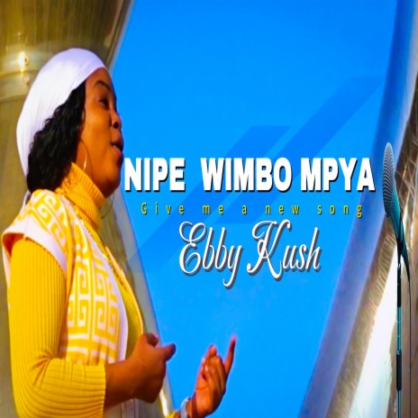 NIPE WIMBO MPYA | Boomplay Music