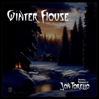 Winter House lyrics | Boomplay Music