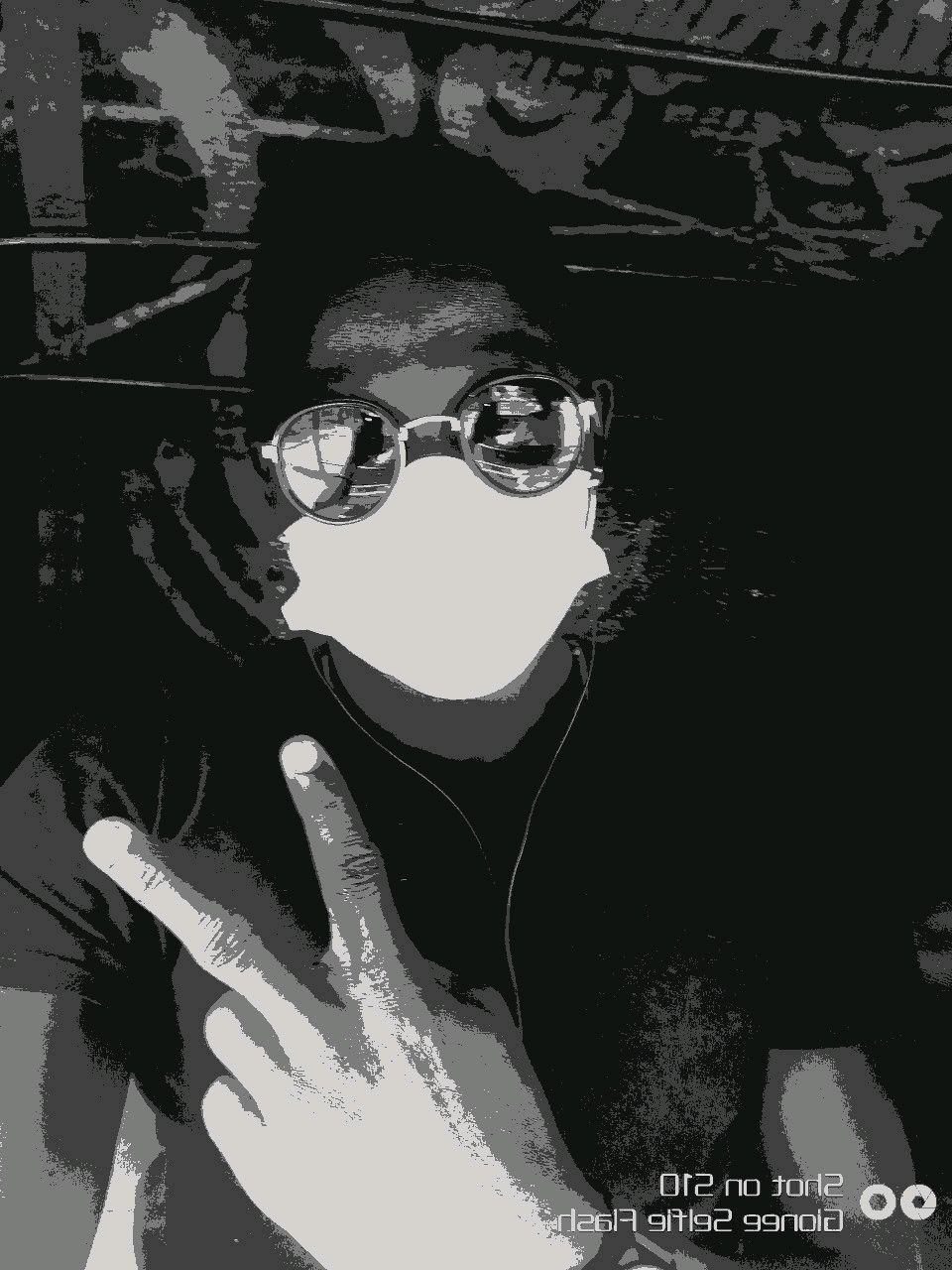 Image - Boomplay Music