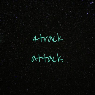 4TRACK ATTACK