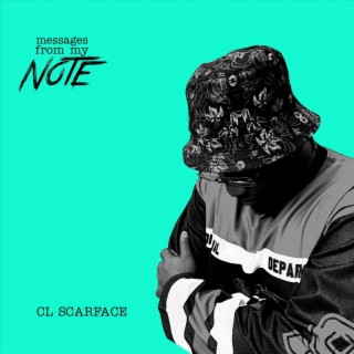 CL Scarface