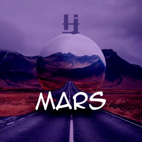MARS LJ | Boomplay Music