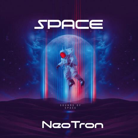 Space (NeoTron) | Boomplay Music