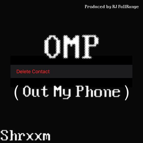 OMP | Boomplay Music