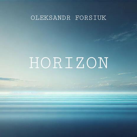 Horizon