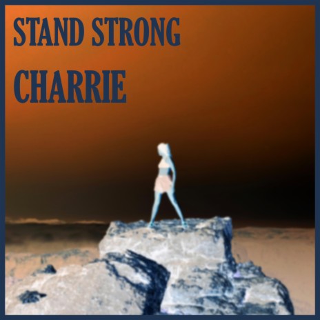 Stand Strong | Boomplay Music