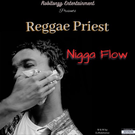 Nigga Flow