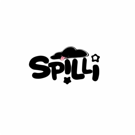 Spilli | Boomplay Music
