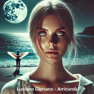 Arricurdà lyrics | Boomplay Music