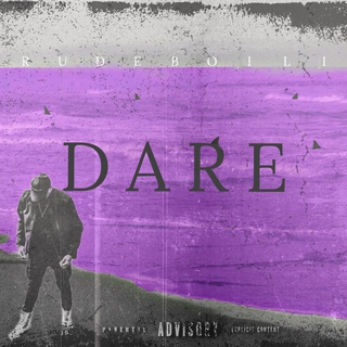 DARE