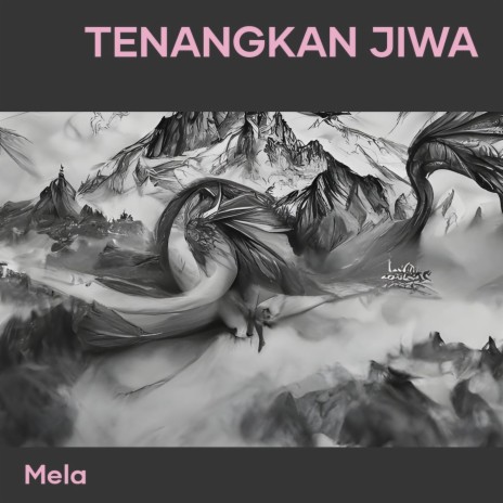 Tenangkan Jiwa | Boomplay Music