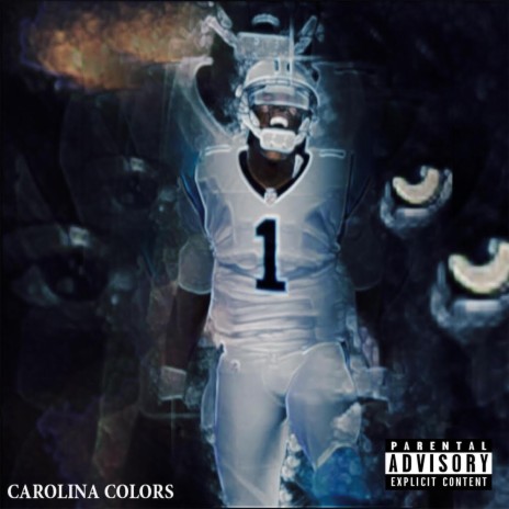 Carolina Colors | Boomplay Music