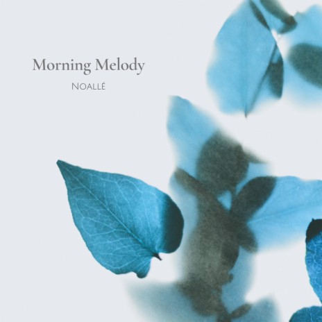 Morning Melody | Boomplay Music