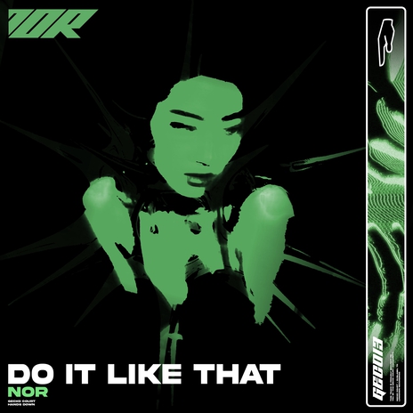 Do It Like That | Boomplay Music