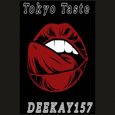 TOKYO TASTE | Boomplay Music