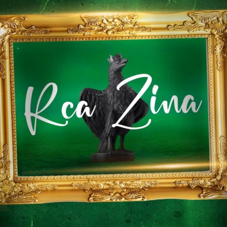 RCA ZINA