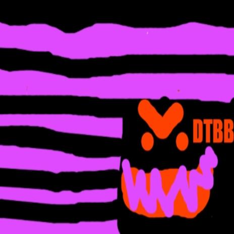 DTBB ft. 3RDEYE OMEN