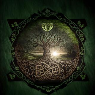 Sleepy Celtic Tale