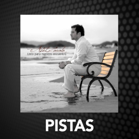 Estar Contigo - Pista | Boomplay Music