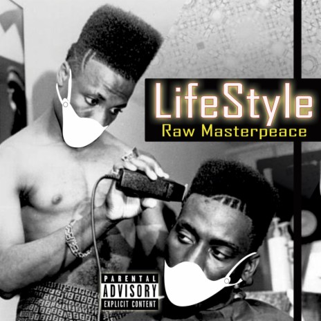 Lifestyle | Boomplay Music