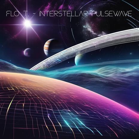 Interstellar Pulsewave | Boomplay Music