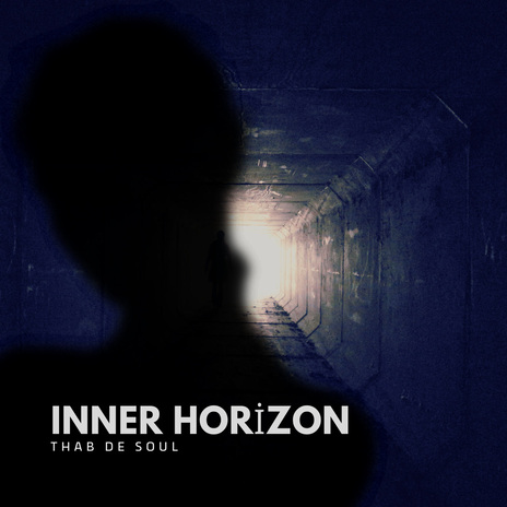 Inner Horizon (Original Mix) | Boomplay Music