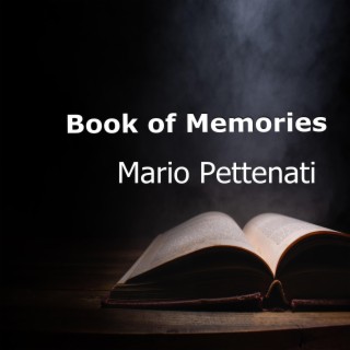 Book of Memories