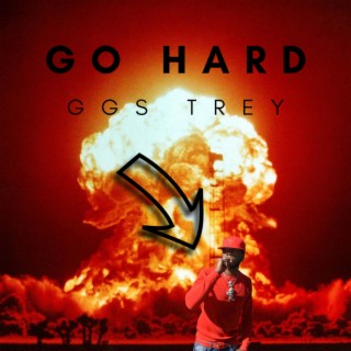 Go Hard