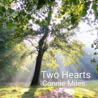 Two Hearts