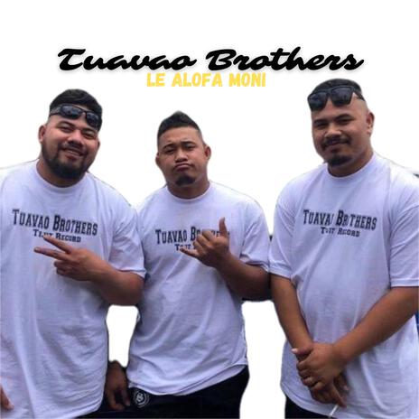 Le Alofa Moni | Boomplay Music