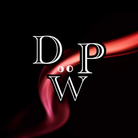 DWP | Boomplay Music