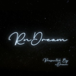 RnDream