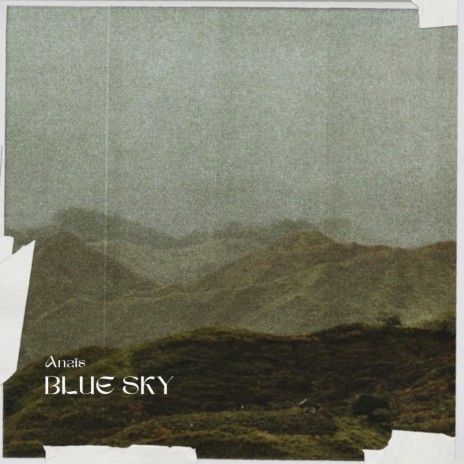 Blue Sky | Boomplay Music