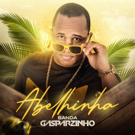 Abelhinha | Boomplay Music