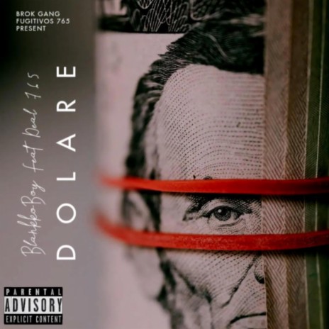 Dolare ft. Deal 765 | Boomplay Music